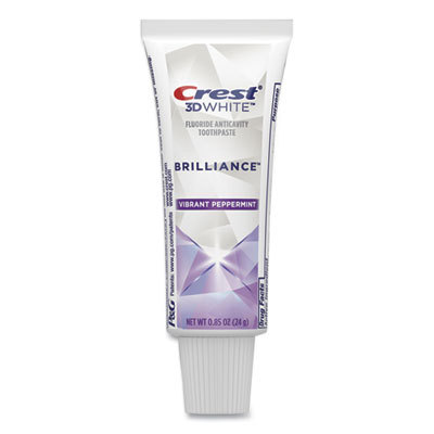 TOOTHPASTE,CREST,3DWVP,72